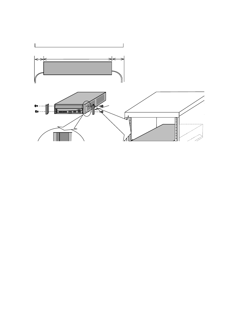 Hitachi GR2000 User Manual | Page 341 / 410