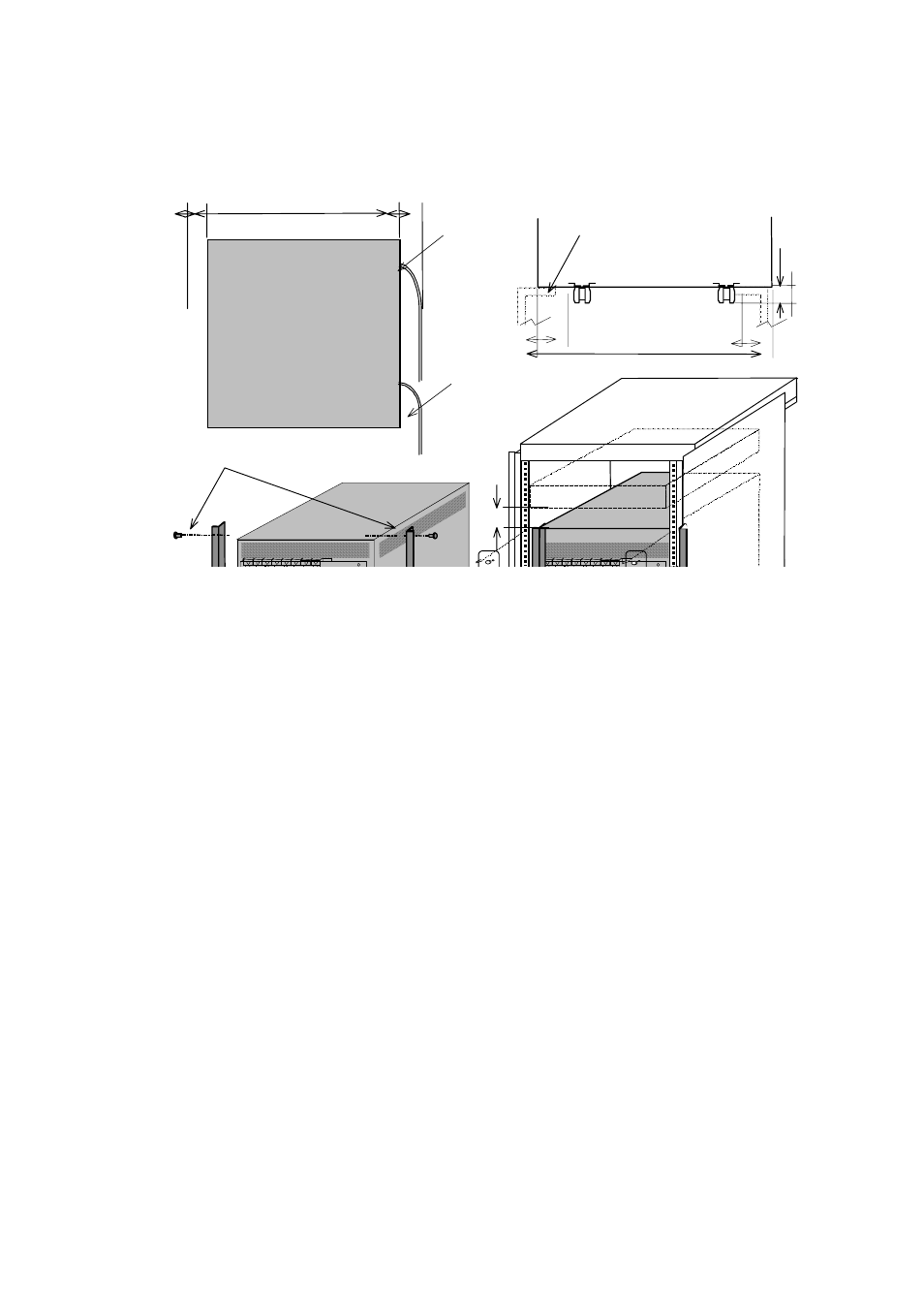 Hitachi GR2000 User Manual | Page 343 / 410