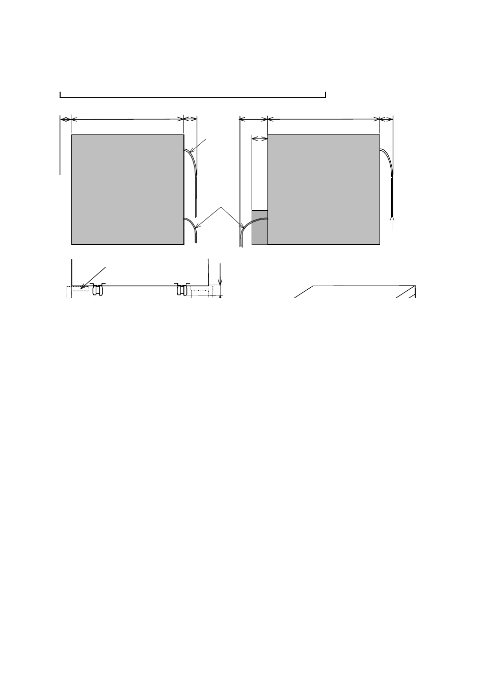 Hitachi GR2000 User Manual | Page 344 / 410