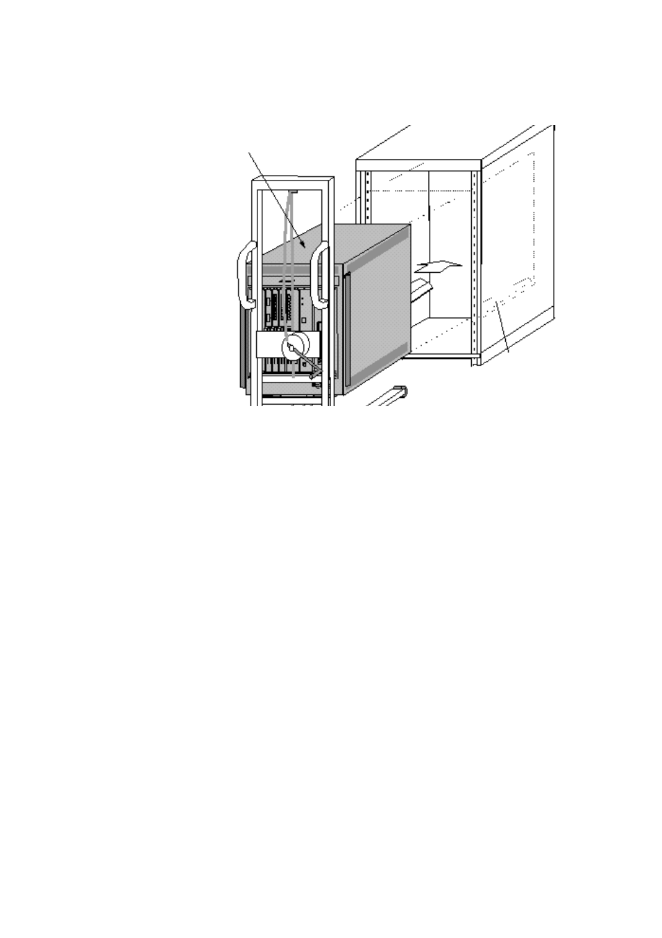Hitachi GR2000 User Manual | Page 345 / 410