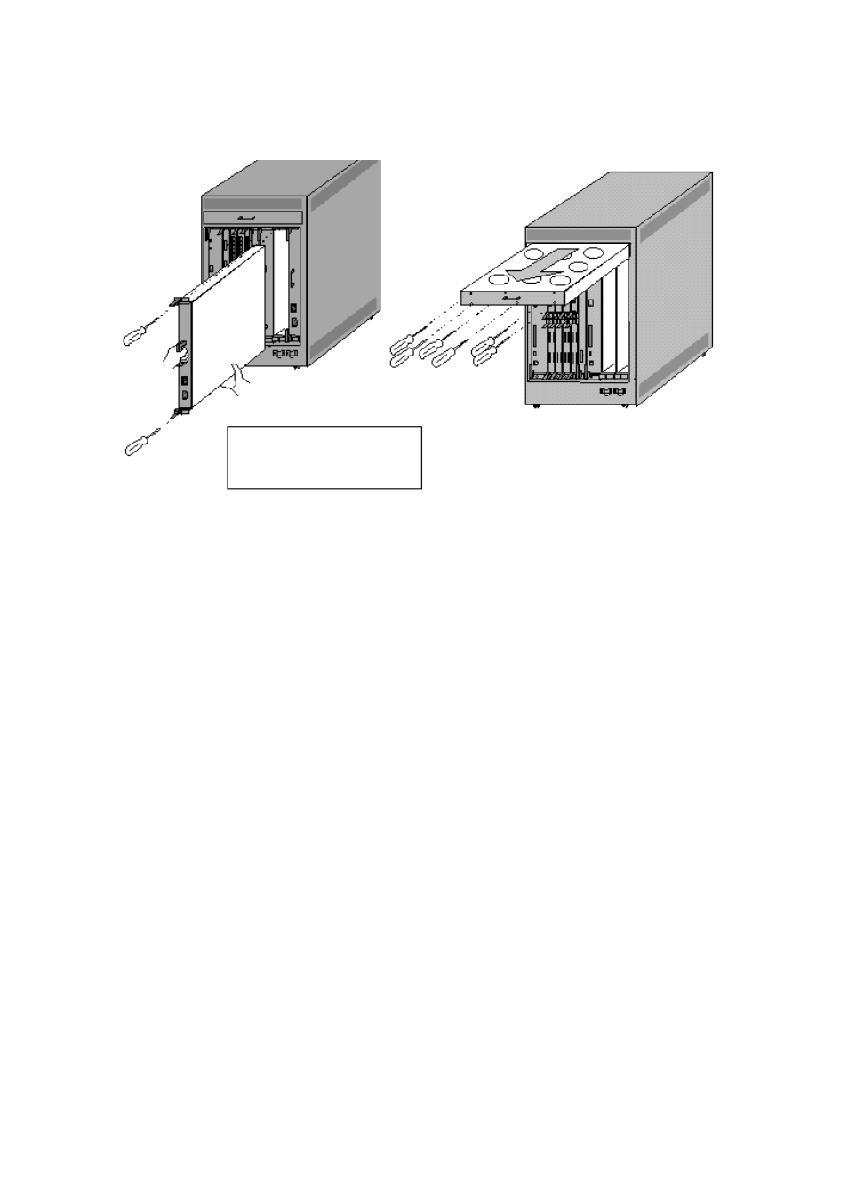 Hitachi GR2000 User Manual | Page 346 / 410