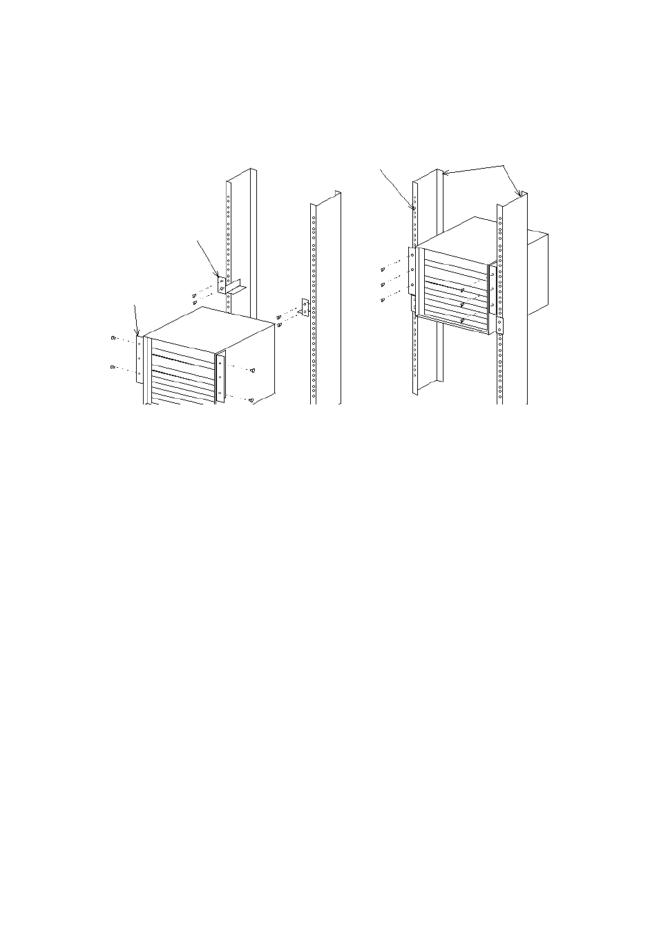 Hitachi GR2000 User Manual | Page 352 / 410