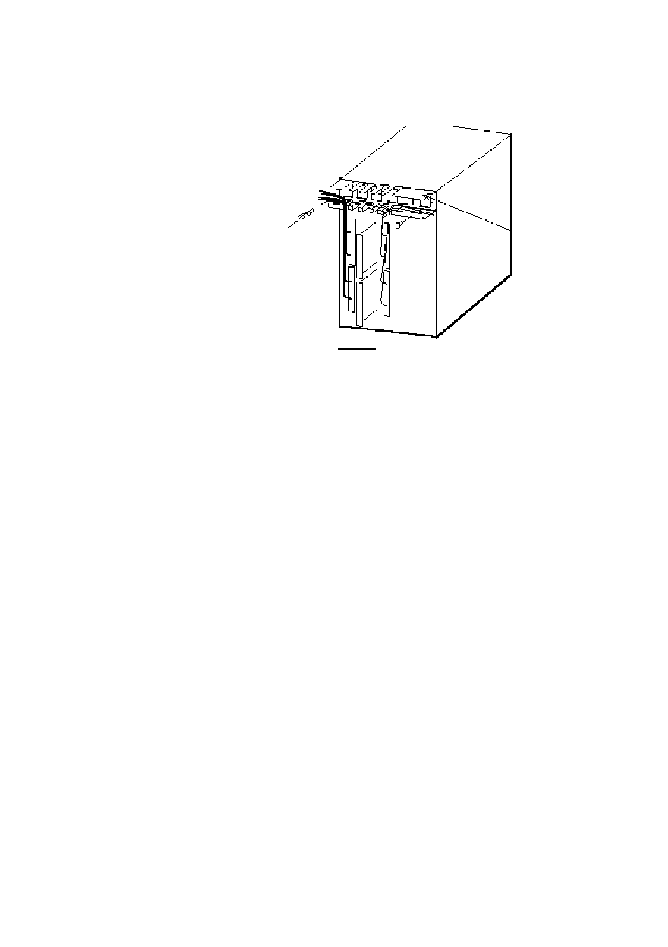 Hitachi GR2000 User Manual | Page 357 / 410