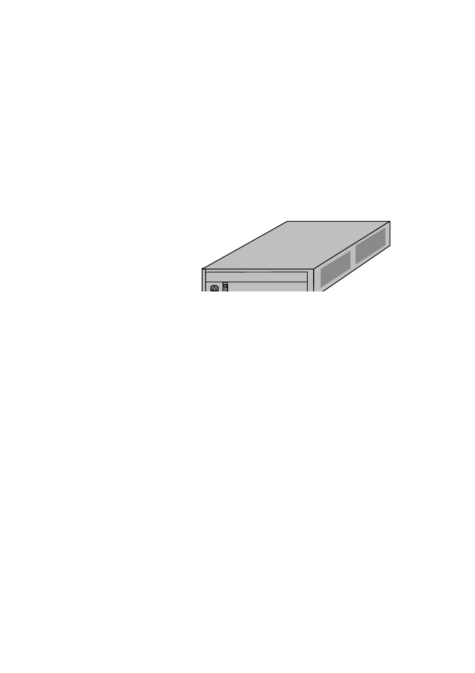 1 gr2000-2s, 1 gr2000-2s -44 | Hitachi GR2000 User Manual | Page 358 / 410