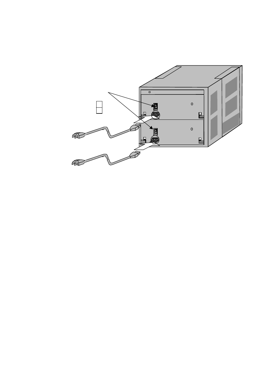 Hitachi GR2000 User Manual | Page 359 / 410