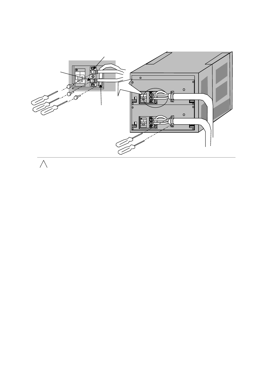 Hitachi GR2000 User Manual | Page 360 / 410