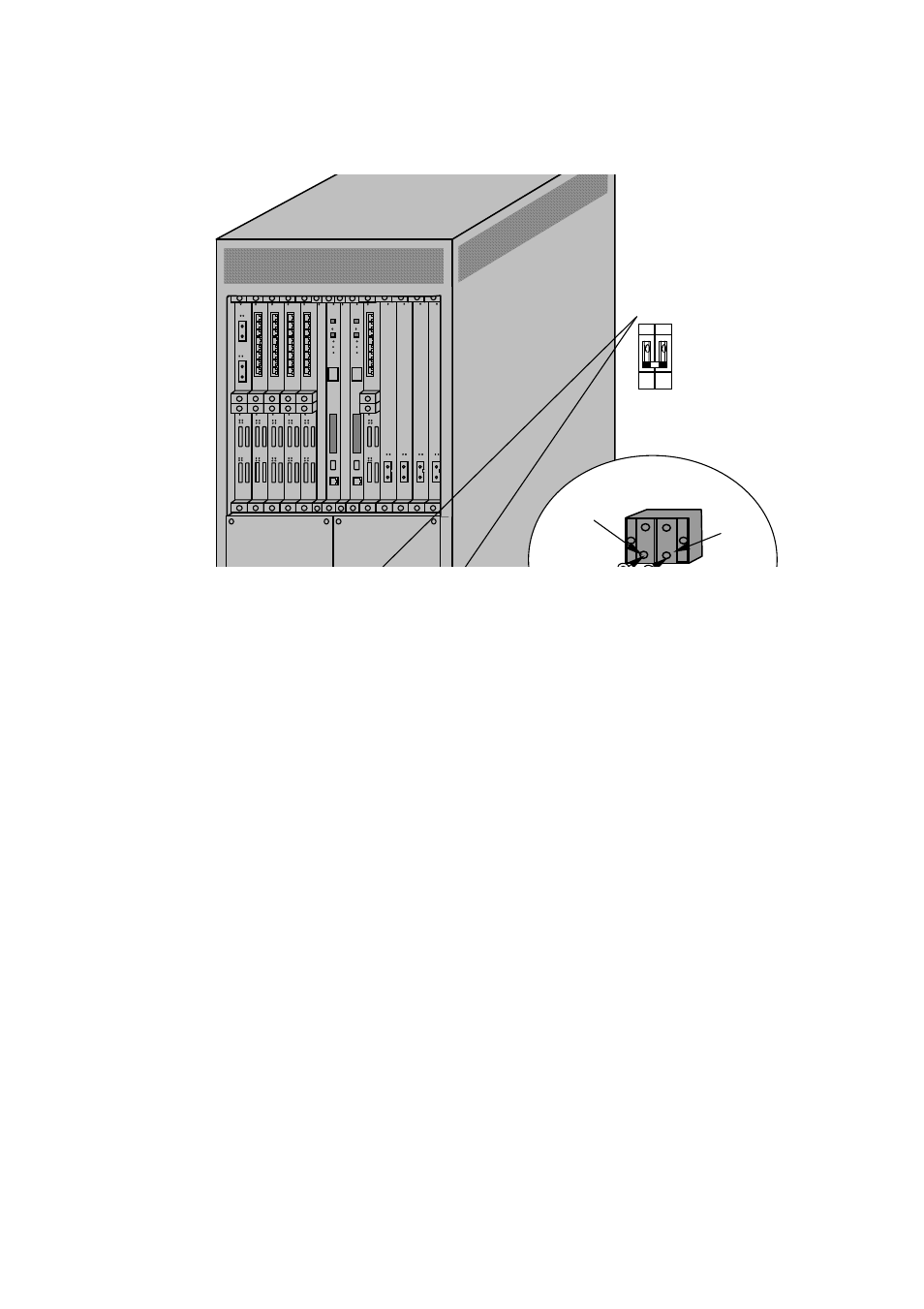 Hitachi GR2000 User Manual | Page 364 / 410