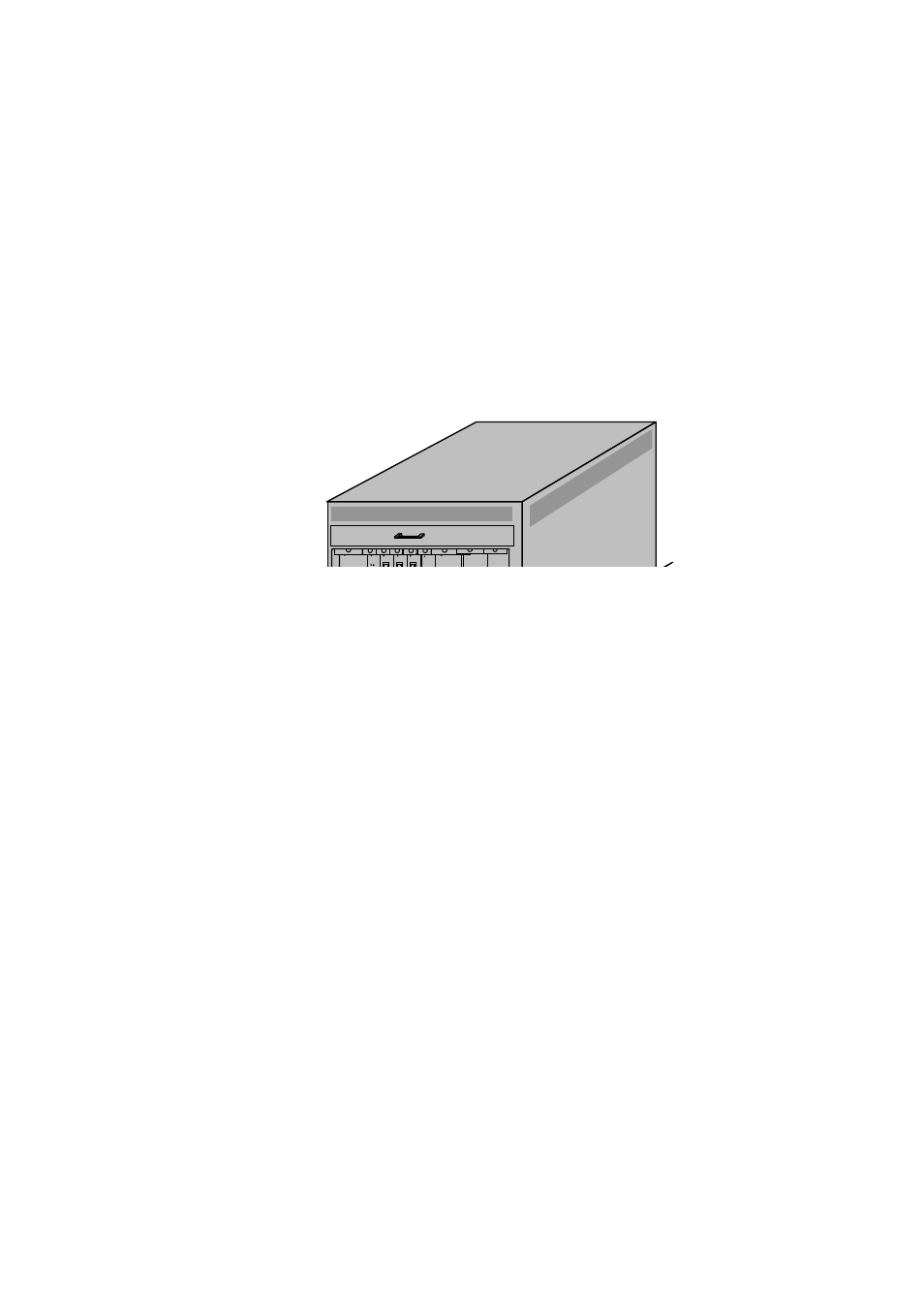 Hitachi GR2000 User Manual | Page 367 / 410