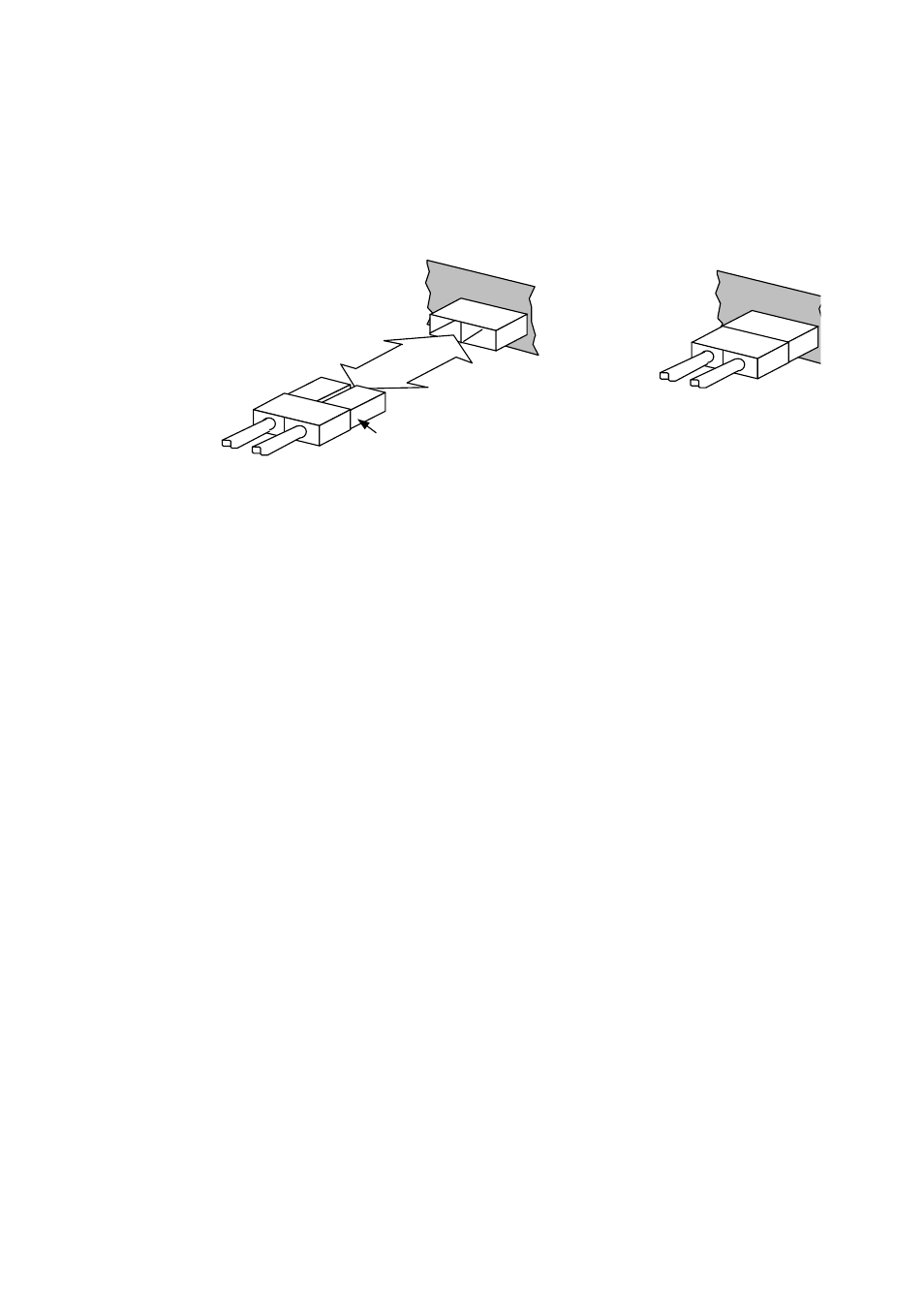 3 wan: v.24, v.35, and x.21, 3 wan: v.24, v.35, and x.21 -59, Sc 2-core) -59 | Hitachi GR2000 User Manual | Page 373 / 410