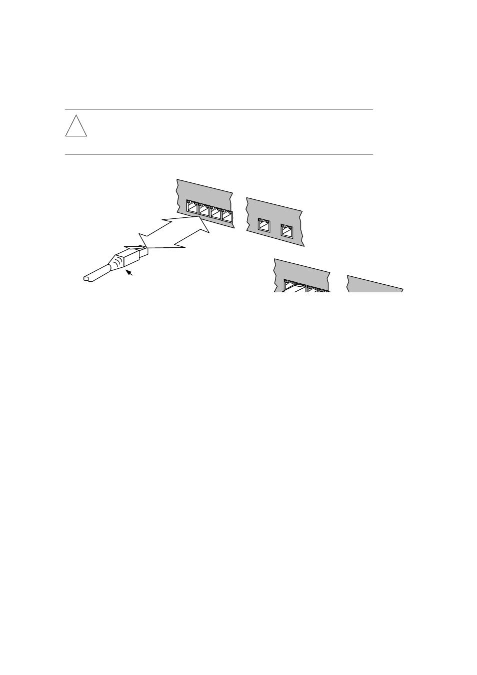 Hitachi GR2000 User Manual | Page 374 / 410