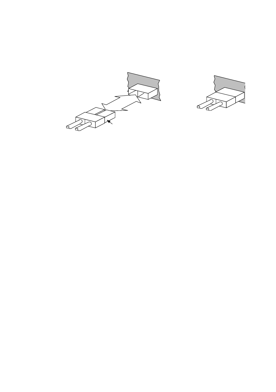 Oc-12c atm/smf -61 | Hitachi GR2000 User Manual | Page 375 / 410
