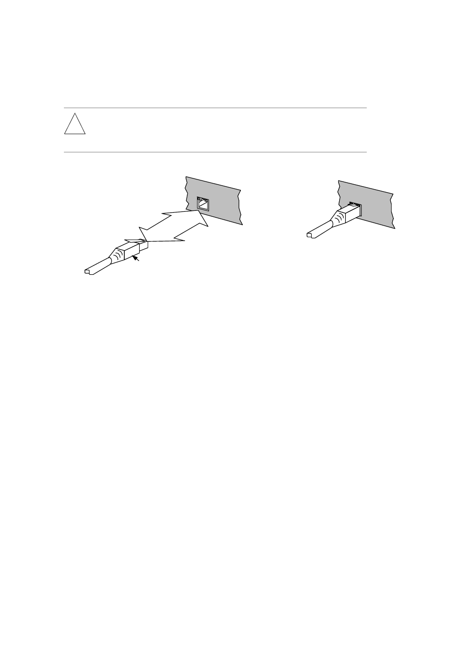 Hitachi GR2000 User Manual | Page 376 / 410