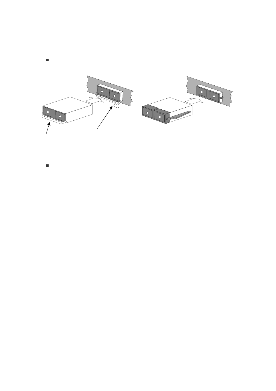 Hitachi GR2000 User Manual | Page 378 / 410