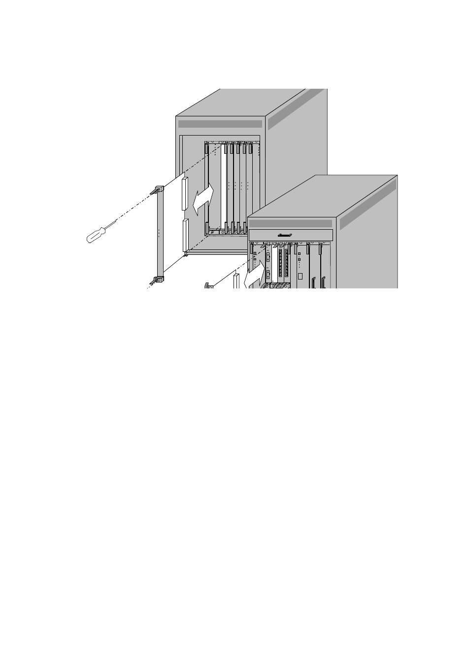 Hitachi GR2000 User Manual | Page 386 / 410