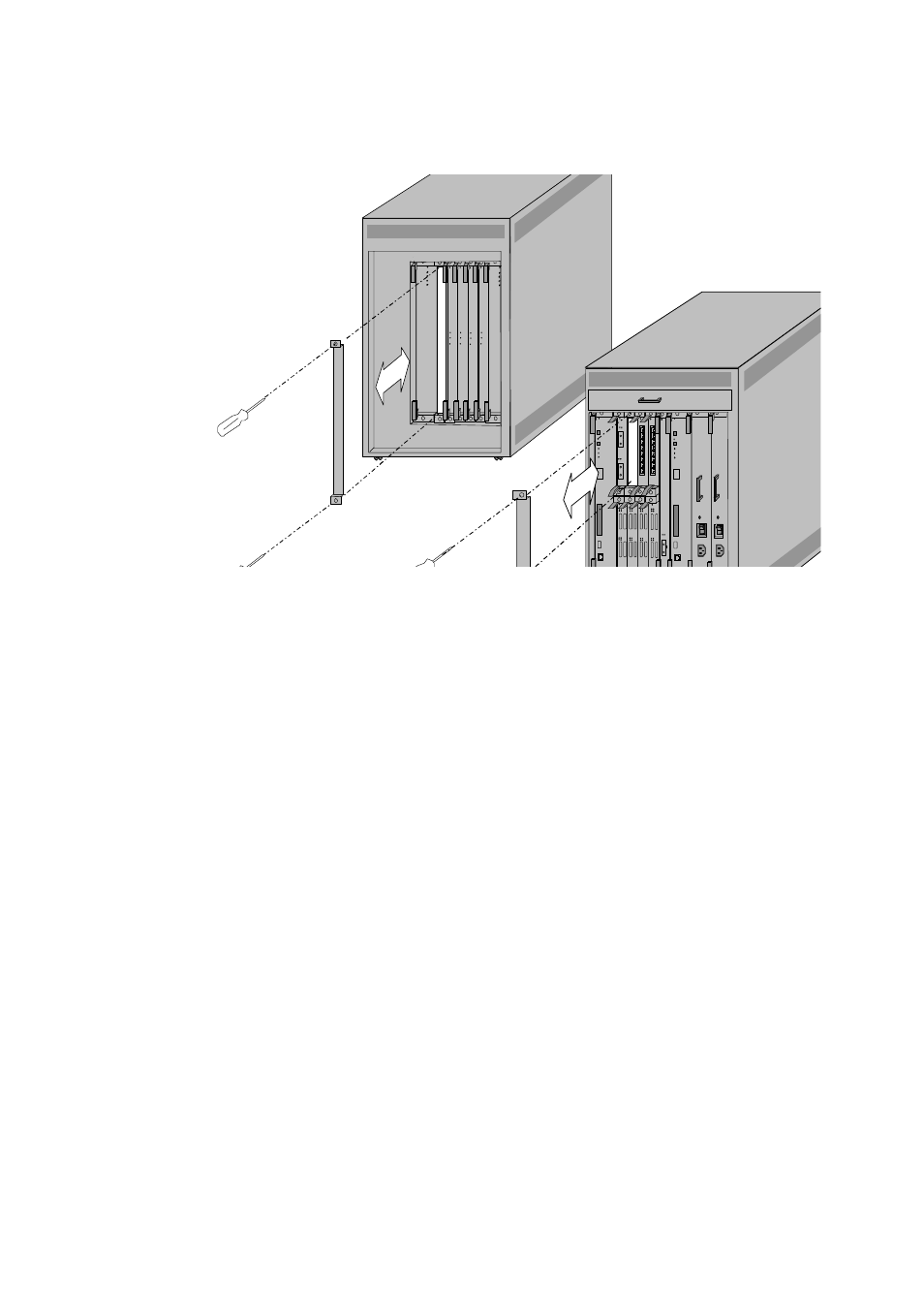 Hitachi GR2000 User Manual | Page 387 / 410