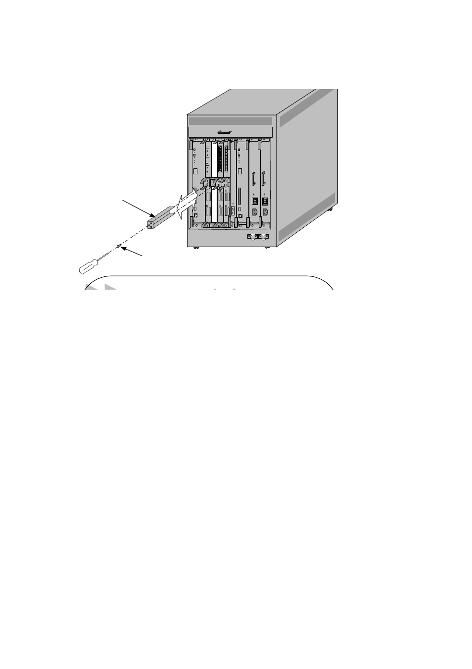 Hitachi GR2000 User Manual | Page 388 / 410