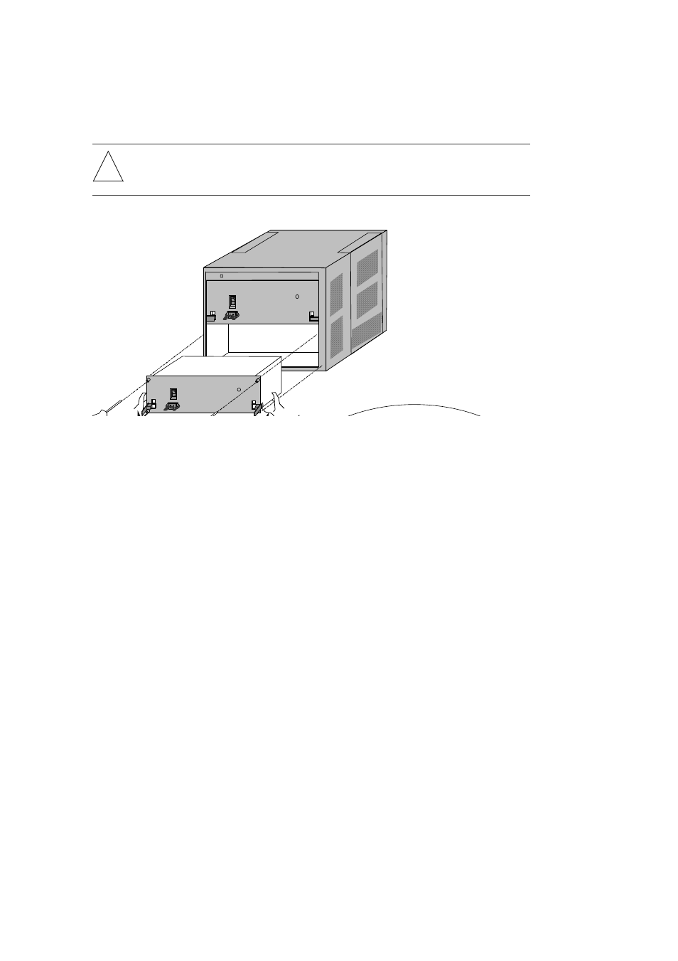 Hitachi GR2000 User Manual | Page 390 / 410