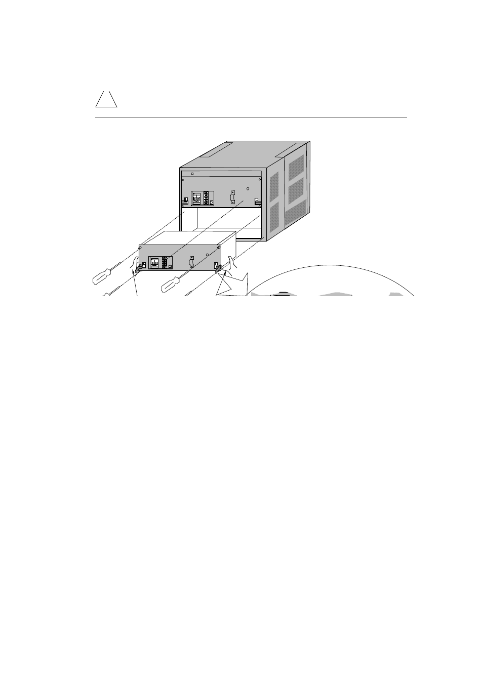 Hitachi GR2000 User Manual | Page 391 / 410