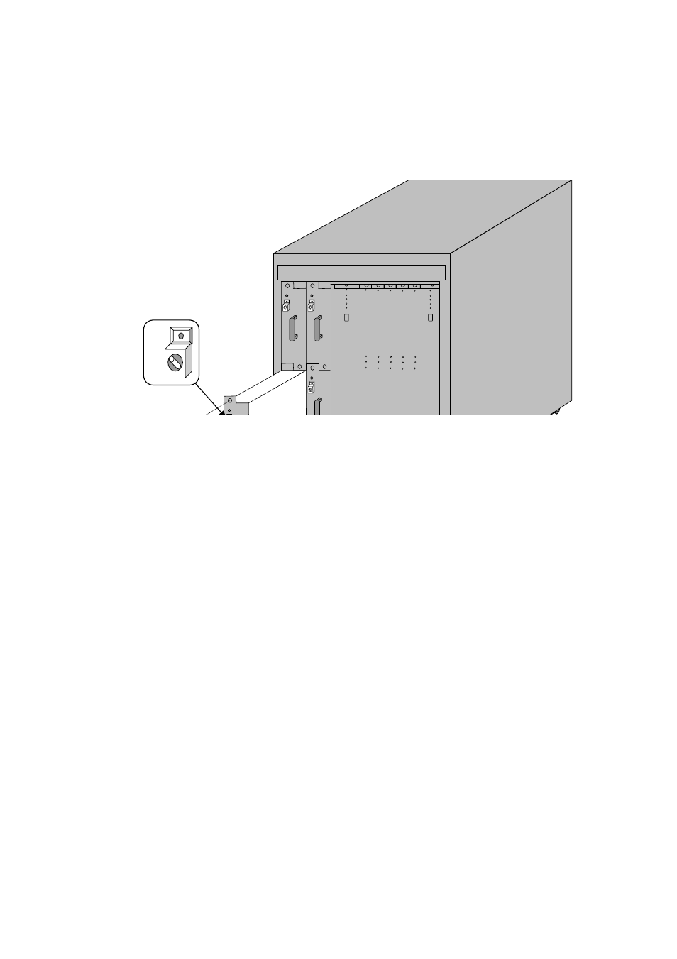 Hitachi GR2000 User Manual | Page 393 / 410