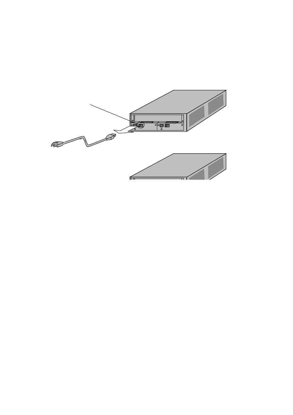 Hitachi GR2000 User Manual | Page 396 / 410