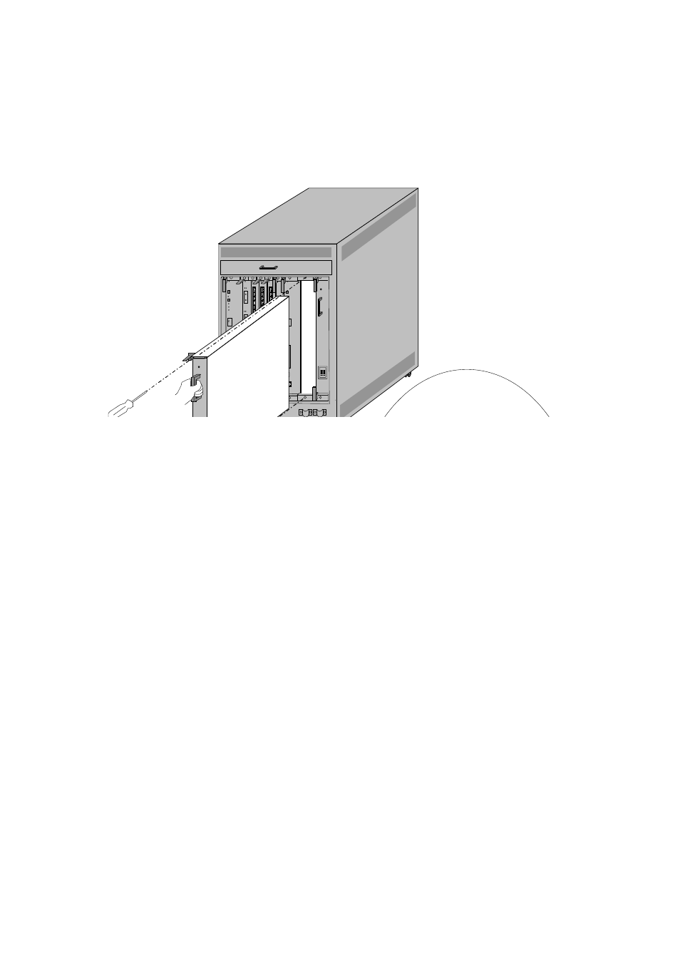 Hitachi GR2000 User Manual | Page 398 / 410