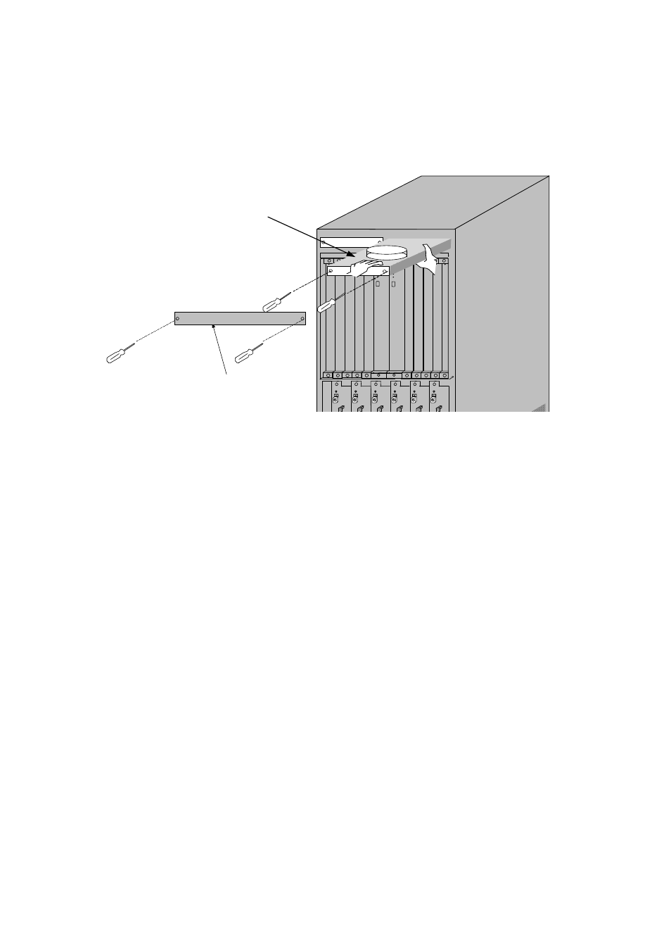 Hitachi GR2000 User Manual | Page 402 / 410