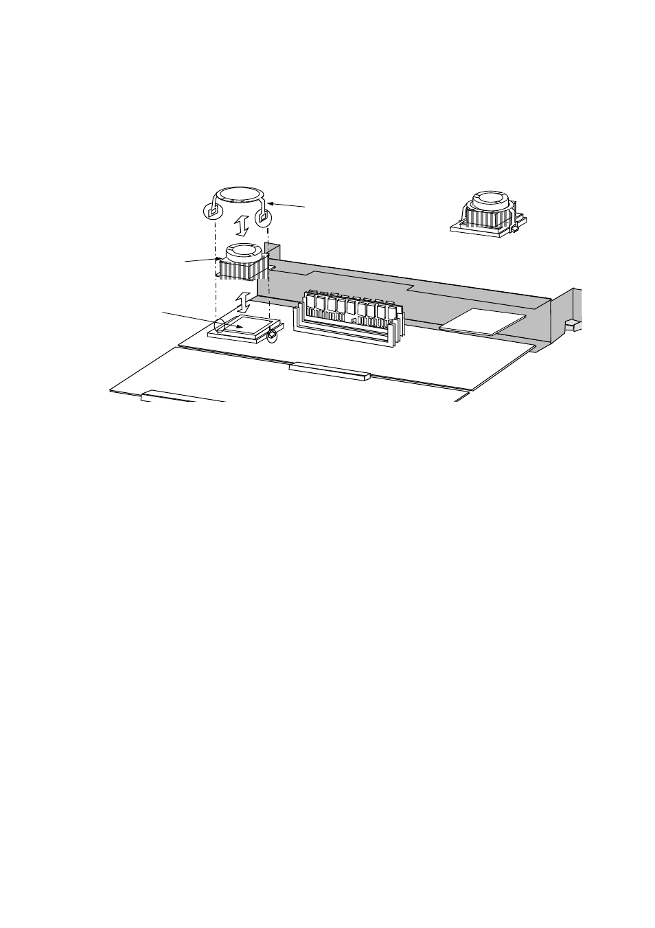 Hitachi GR2000 User Manual | Page 403 / 410