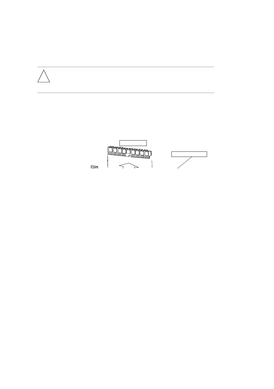 Hitachi GR2000 User Manual | Page 404 / 410