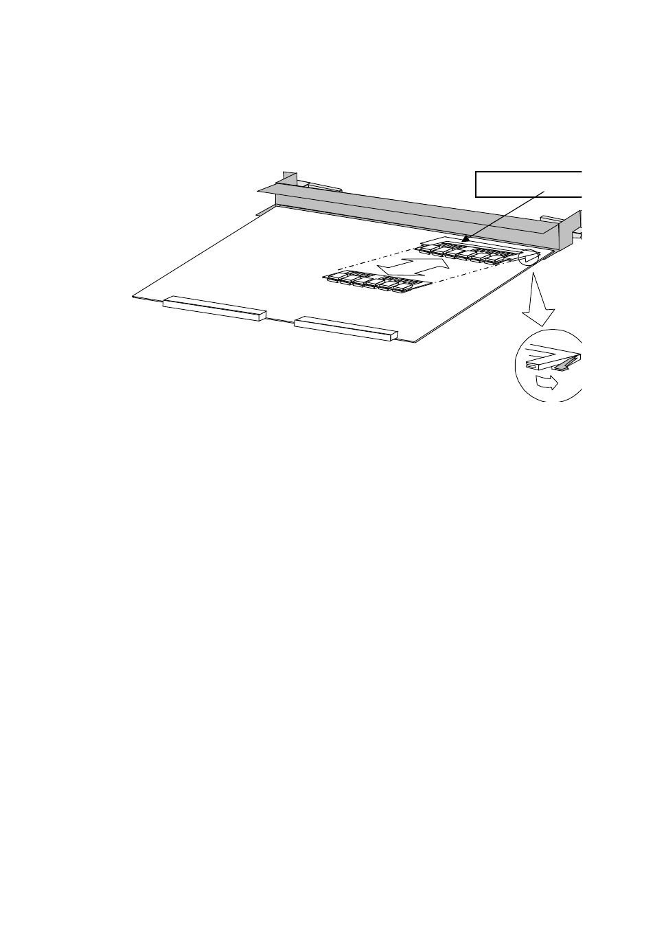 Hitachi GR2000 User Manual | Page 405 / 410
