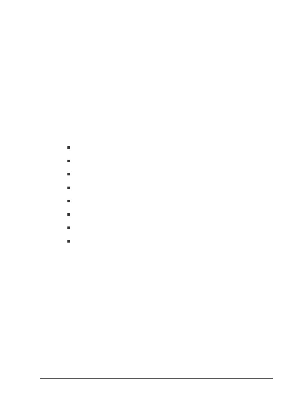Chapter 2 product overview, 1 models, Chapter 2 - product overview -1 | Hitachi GR2000 User Manual | Page 57 / 410