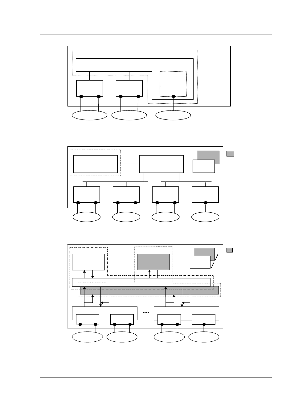 Hitachi GR2000 User Manual | Page 77 / 410