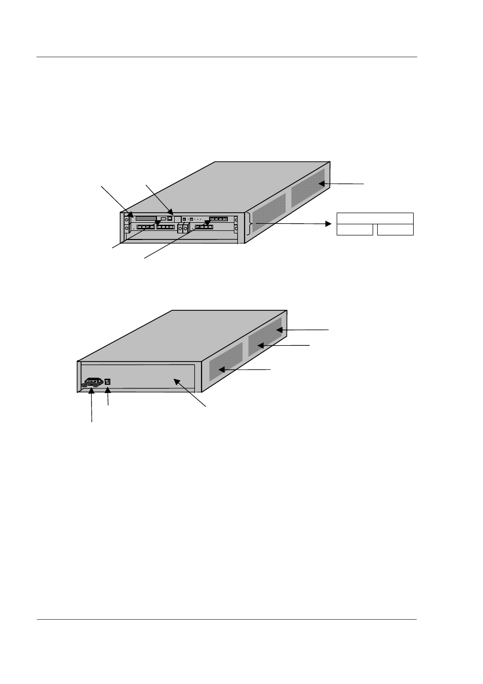 Hitachi GR2000 User Manual | Page 78 / 410