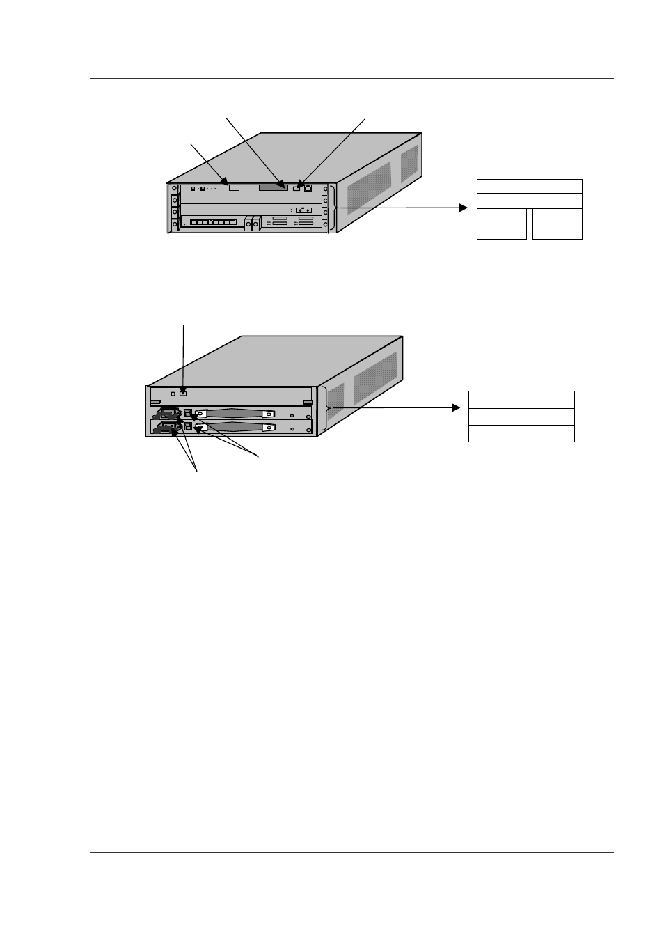 Hitachi GR2000 User Manual | Page 79 / 410