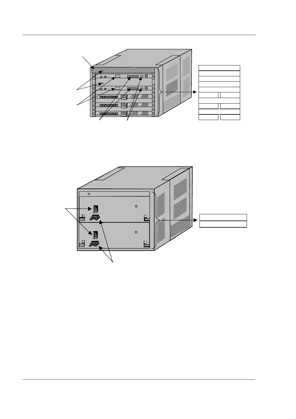 Hitachi GR2000 User Manual | Page 80 / 410