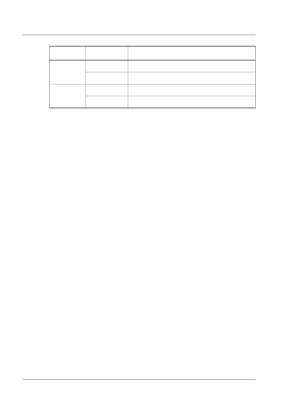 1 rm-cpu, 2 rm-io, 3 rmb-cpu | 4 rmb-io | Hitachi GR2000 User Manual | Page 86 / 410