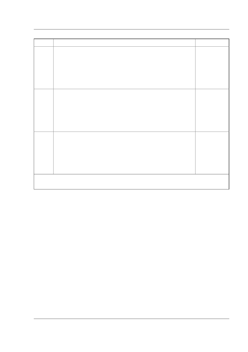 Hitachi GR2000 User Manual | Page 89 / 410