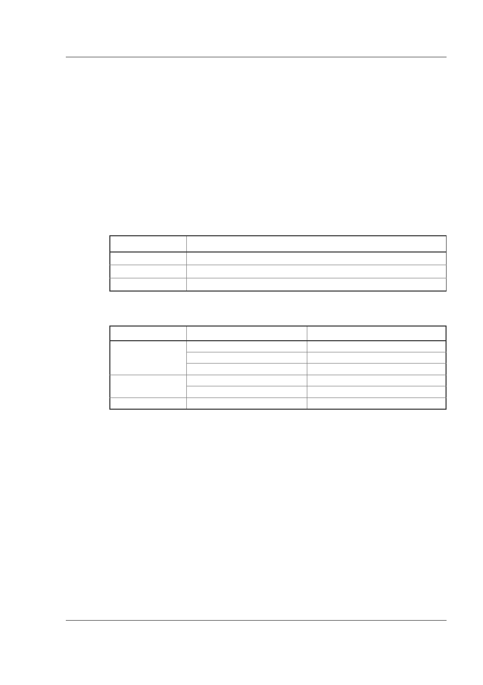9 interface cables, 10 nif accessory (gbic), 11 temperature monitoring sensor | Hitachi GR2000 User Manual | Page 93 / 410