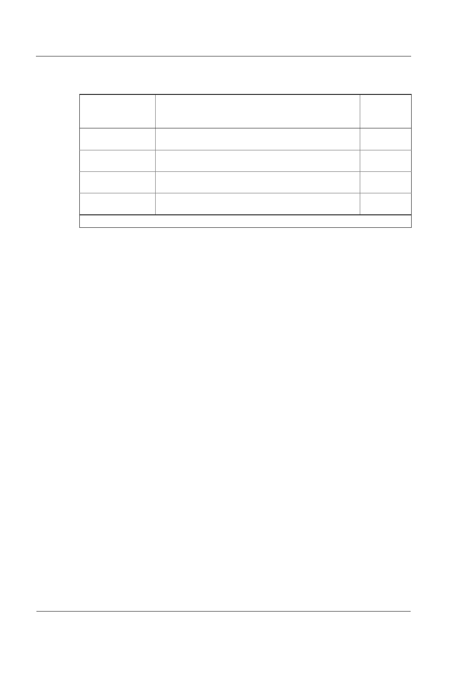 12 software | Hitachi GR2000 User Manual | Page 94 / 410