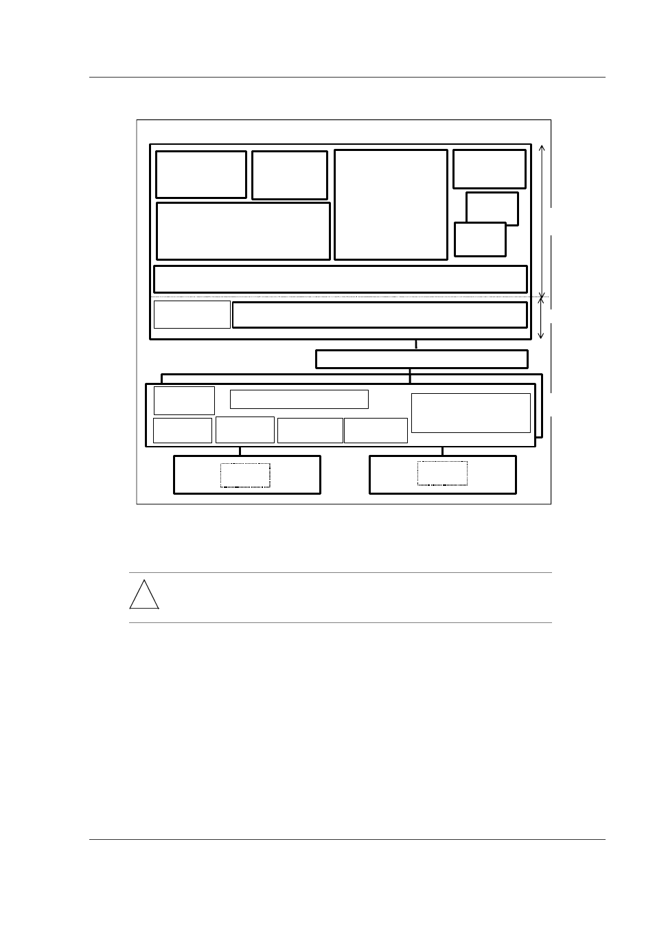 Routing software block diagram -39, Device | Hitachi GR2000 User Manual | Page 95 / 410