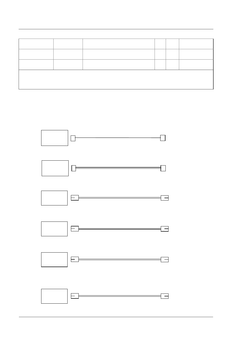 1 lan | Hitachi GR2000 User Manual | Page 98 / 410