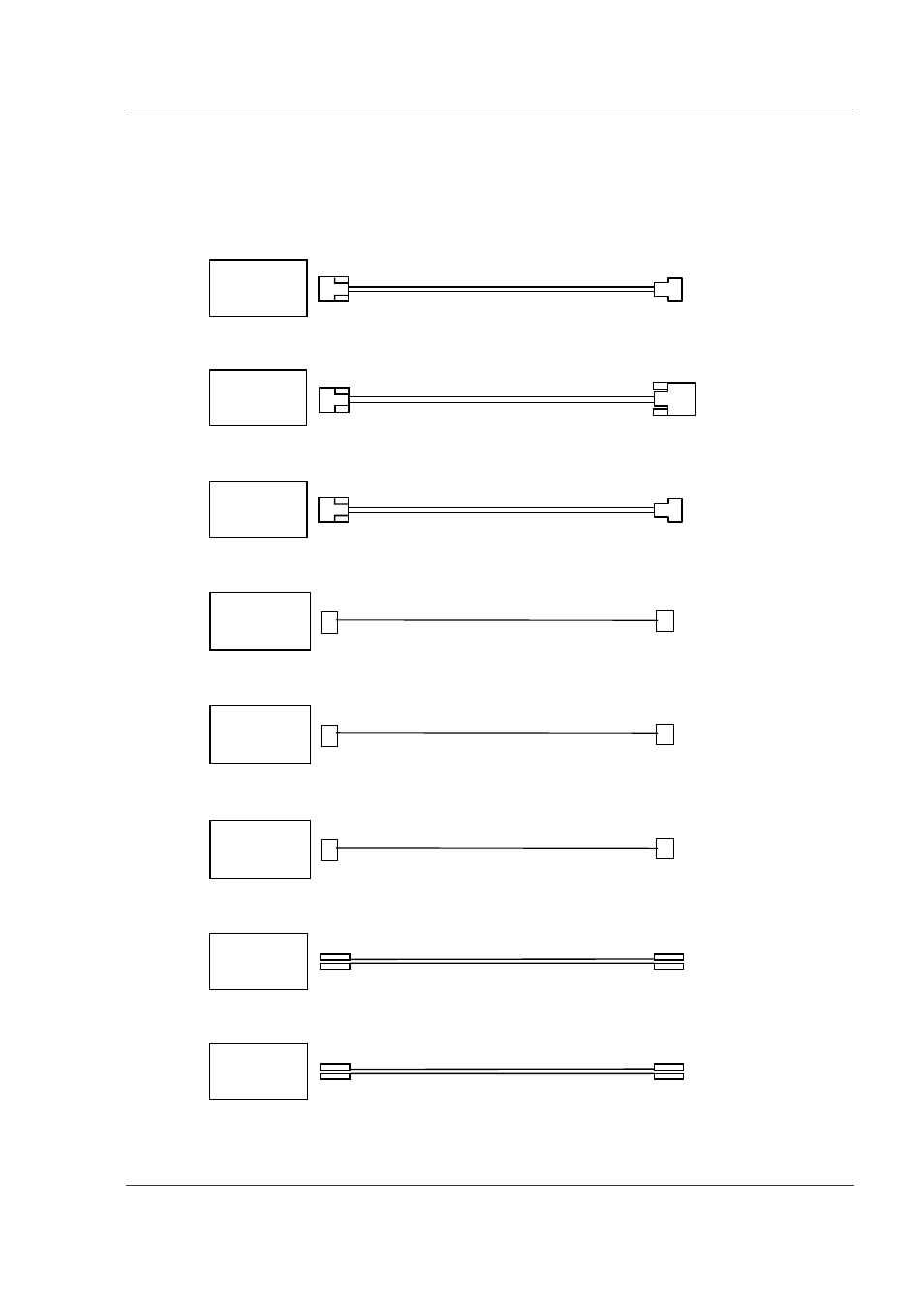 2 wan | Hitachi GR2000 User Manual | Page 99 / 410