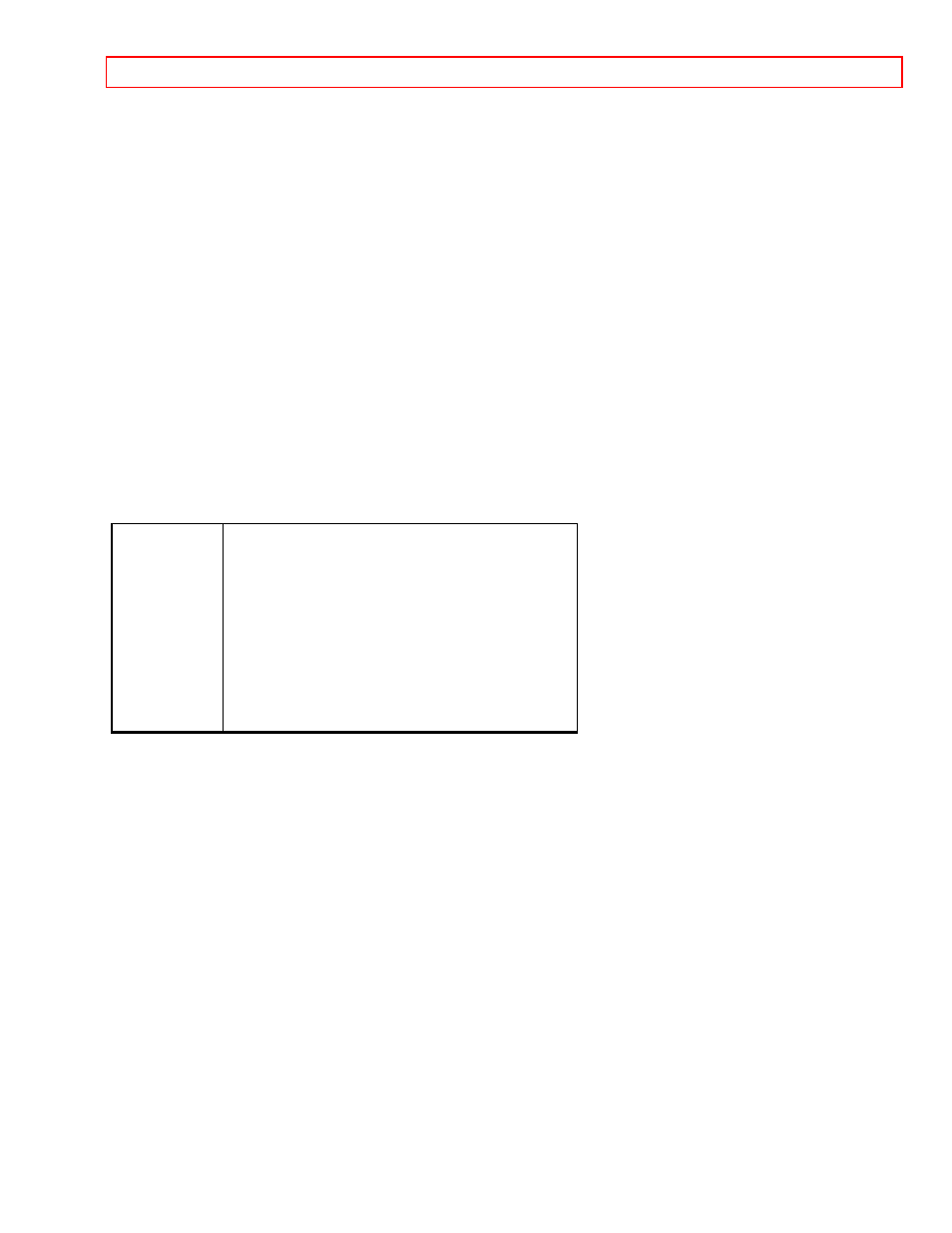 Hitachi VT-FX614A User Manual | Page 10 / 75