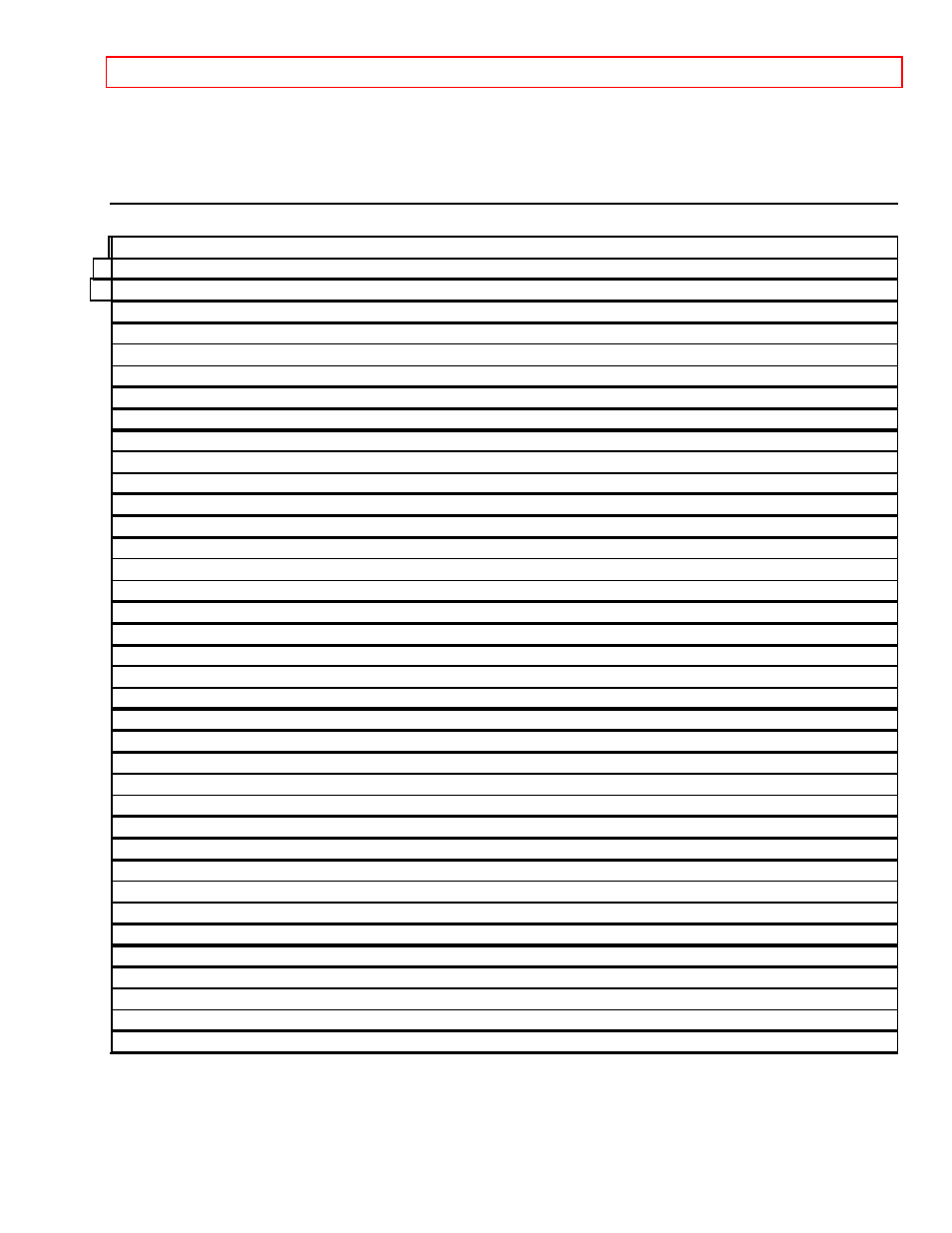 Hitachi VT-FX614A User Manual | Page 2 / 75