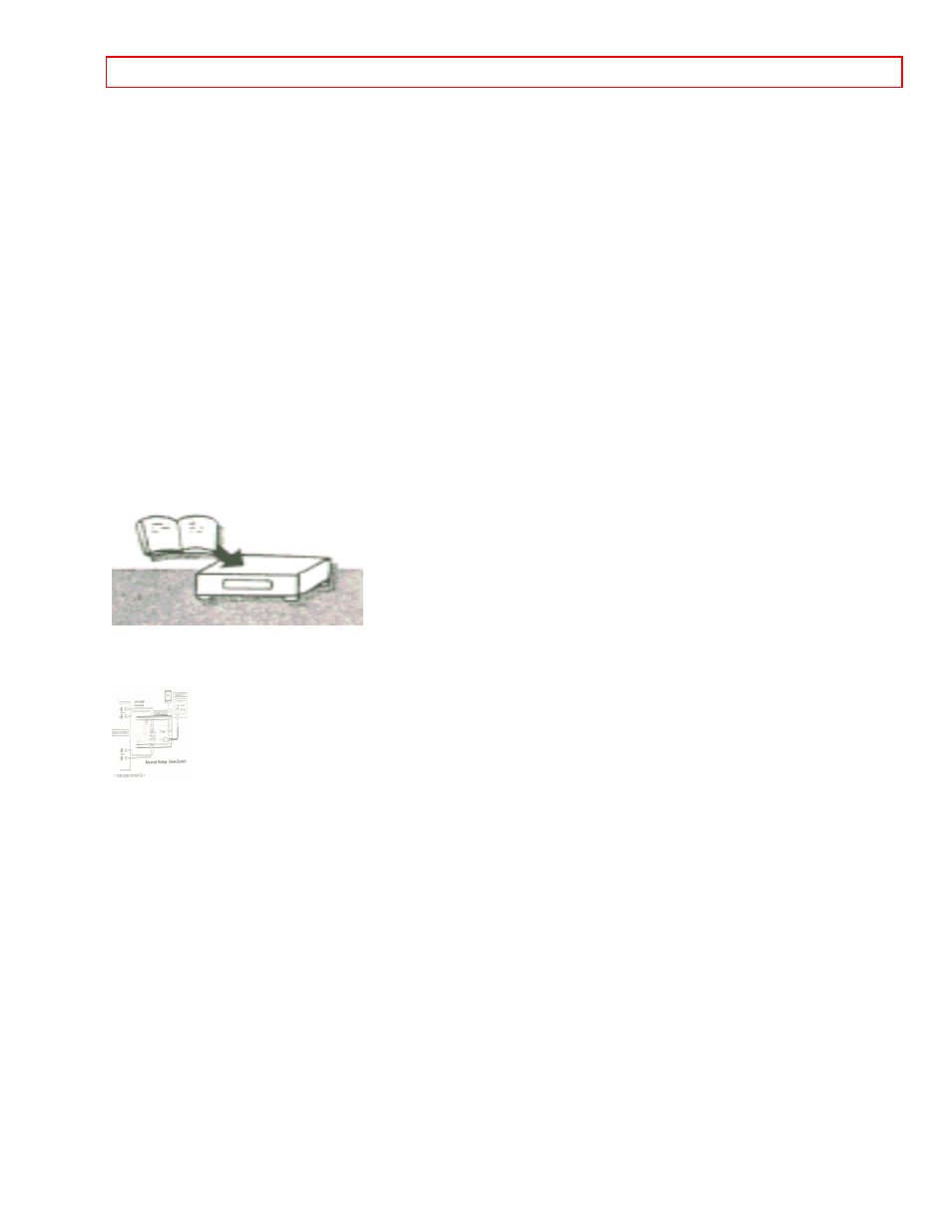 Hitachi VT-FX614A User Manual | Page 45 / 75