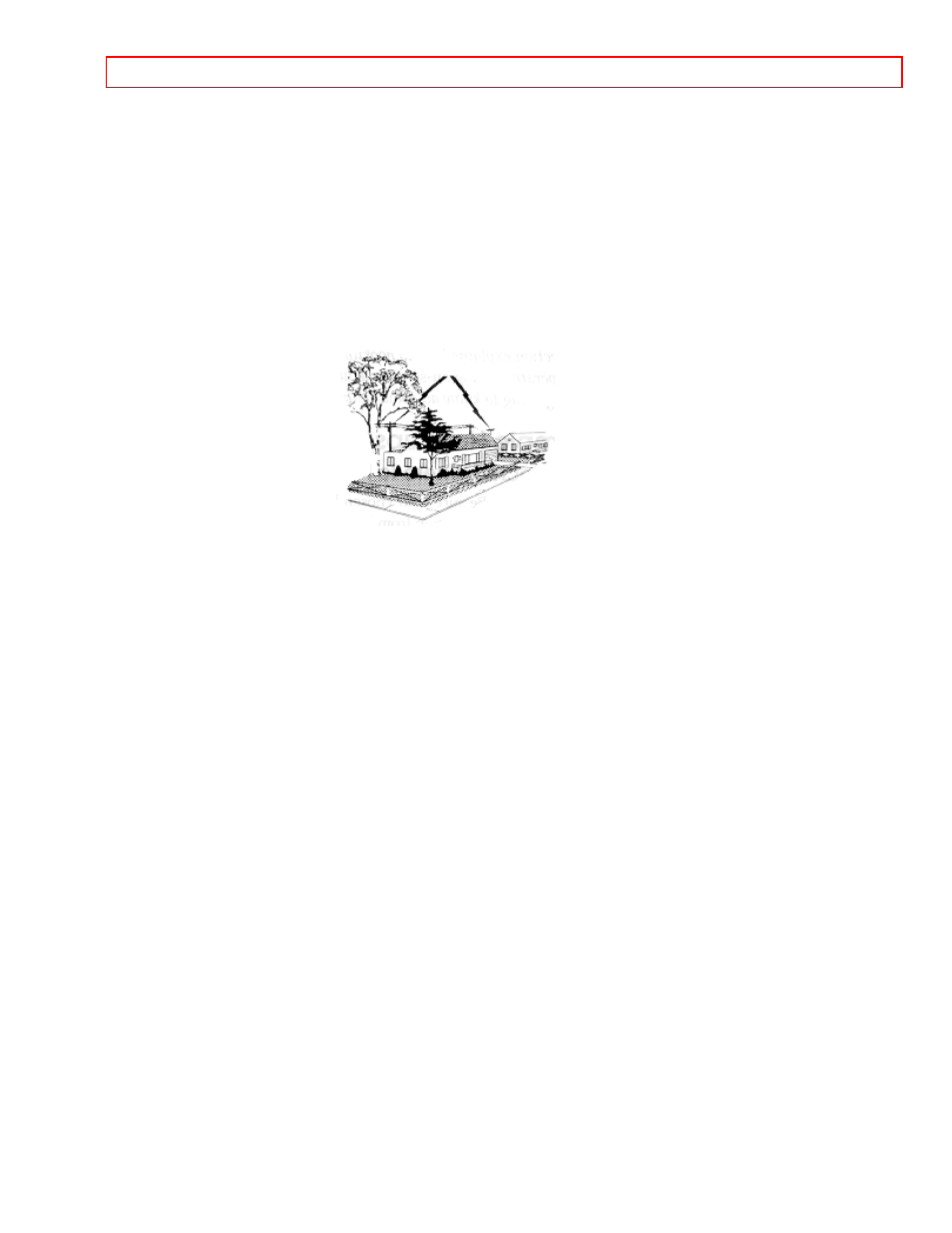 Hitachi VT-FX614A User Manual | Page 6 / 75