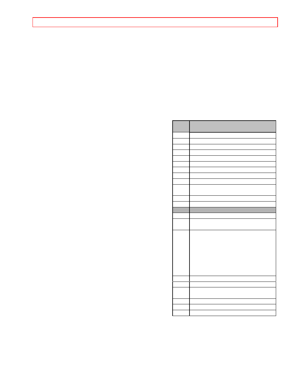 Hitachi VT-FX614A User Manual | Page 7 / 75