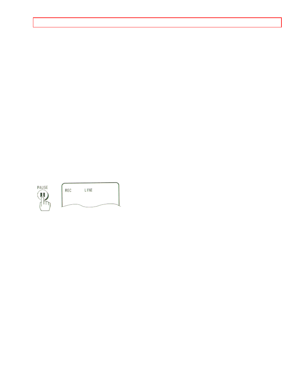 Hitachi VT-FX614A User Manual | Page 71 / 75