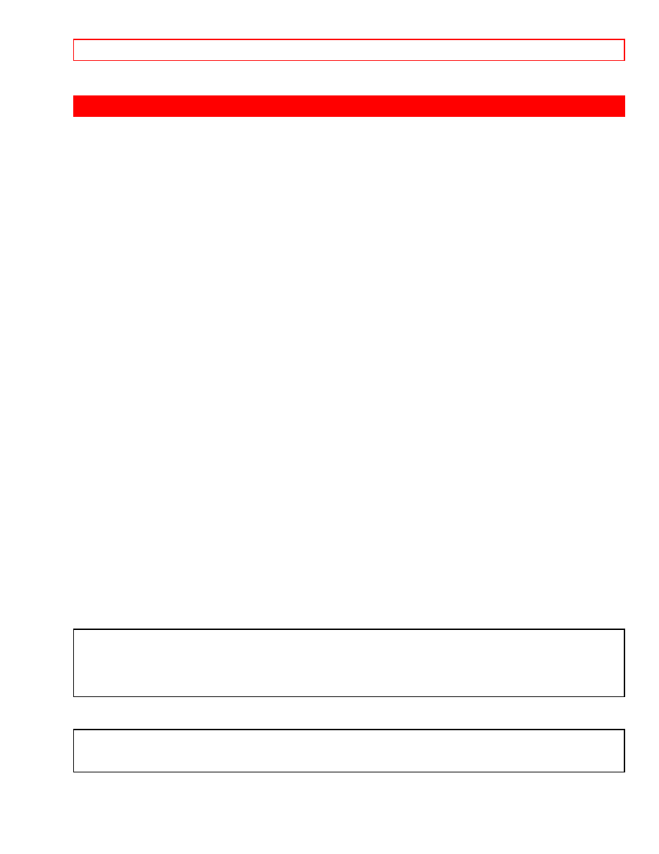 Technical specifications | Hitachi VT-FX614A User Manual | Page 75 / 75