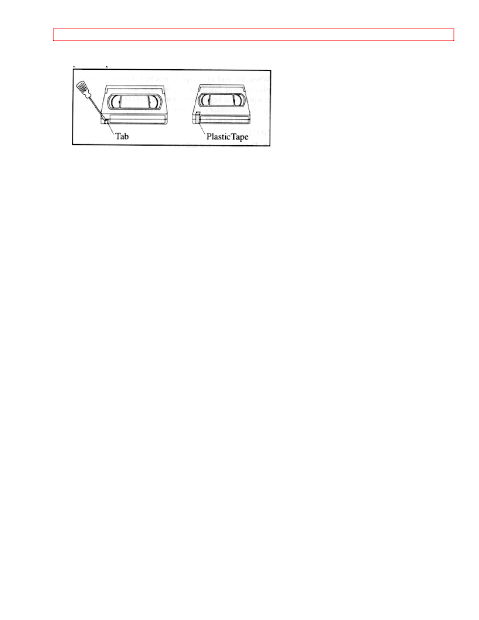 Hitachi VTMX-231A User Manual | Page 10 / 43