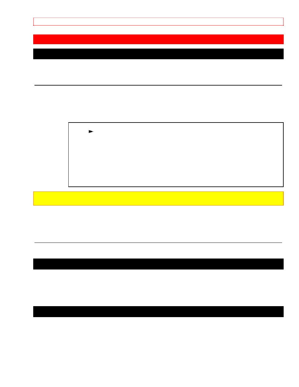 Playback, Normal playback picture search still picture, Normal playback | Picture search, Still picture | Hitachi VTMX-231A User Manual | Page 24 / 43